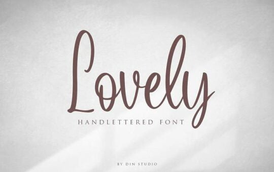 Lovely-Script-Font.jpg
