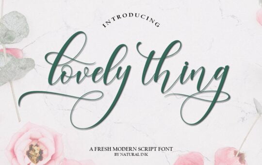 Lovely-Thing-Font.jpg