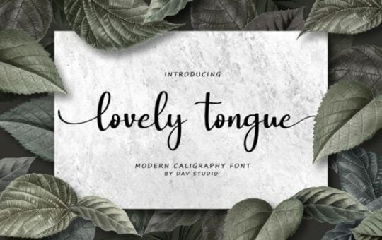 Lovely-Tongue-Font-1.jpg