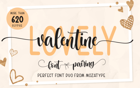 Lovely-Valentina-Font-Duo-1.png