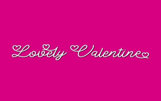Lovely-Valentine-Font.jpg