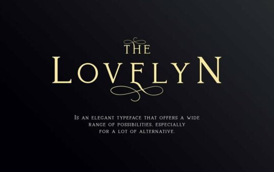 Lovelyn-Elegant-Serif-Typeface-1.jpg