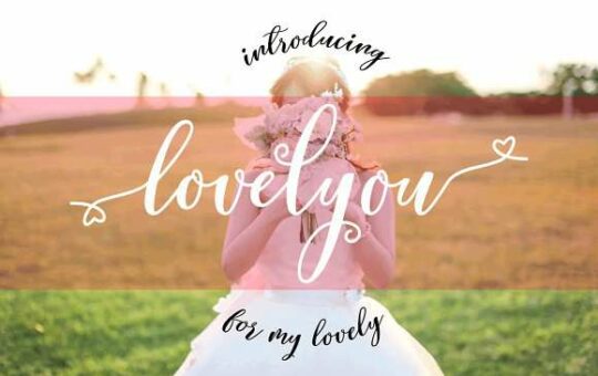 Lovelyou-font.jpg
