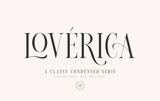 Loverica-Classy-Condensed-Serif-Font.jpg