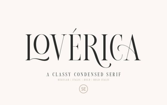 Loverica-Modern-Condensed-Serif-Font-1.jpg