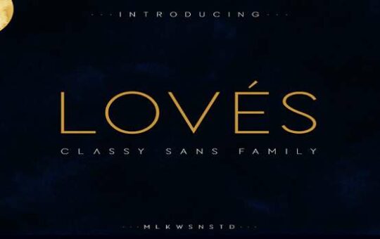 Loves-Font.jpg