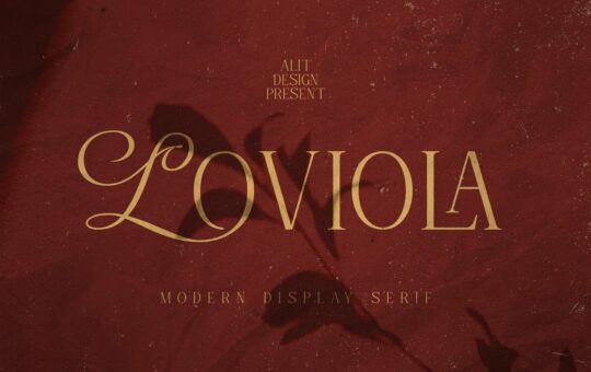 Loviola-Font.jpg