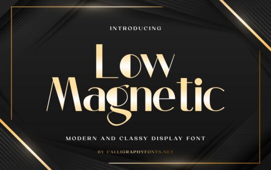 Low-Magnetic-Font.jpg