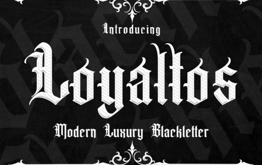 Loyaltos-Blackletter-Font-1.png