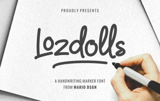 Lozdolls-Font.jpg
