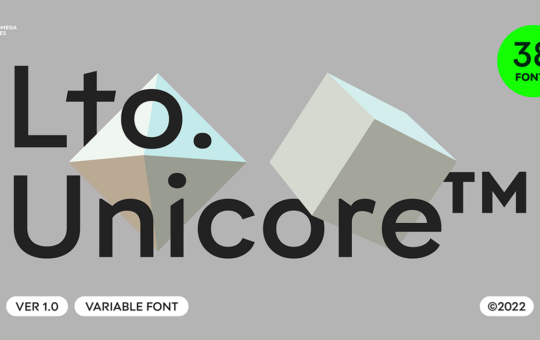 Lto.Unicore-Sans-Font-Family-1.png