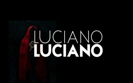 Luciano-Font.jpg