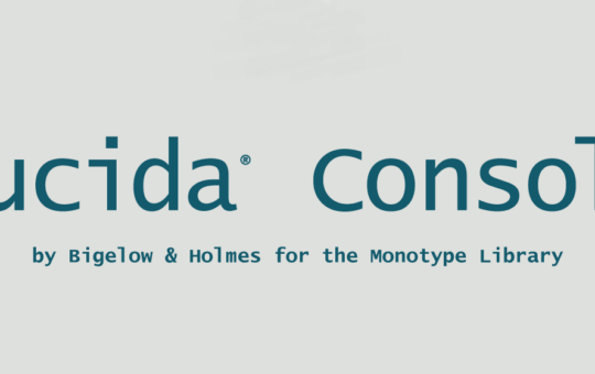 Lucida-Console-Font.png
