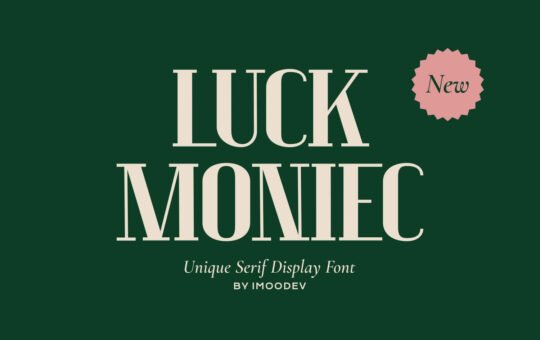 Luck-Moniec-Serif-Font-1.jpg