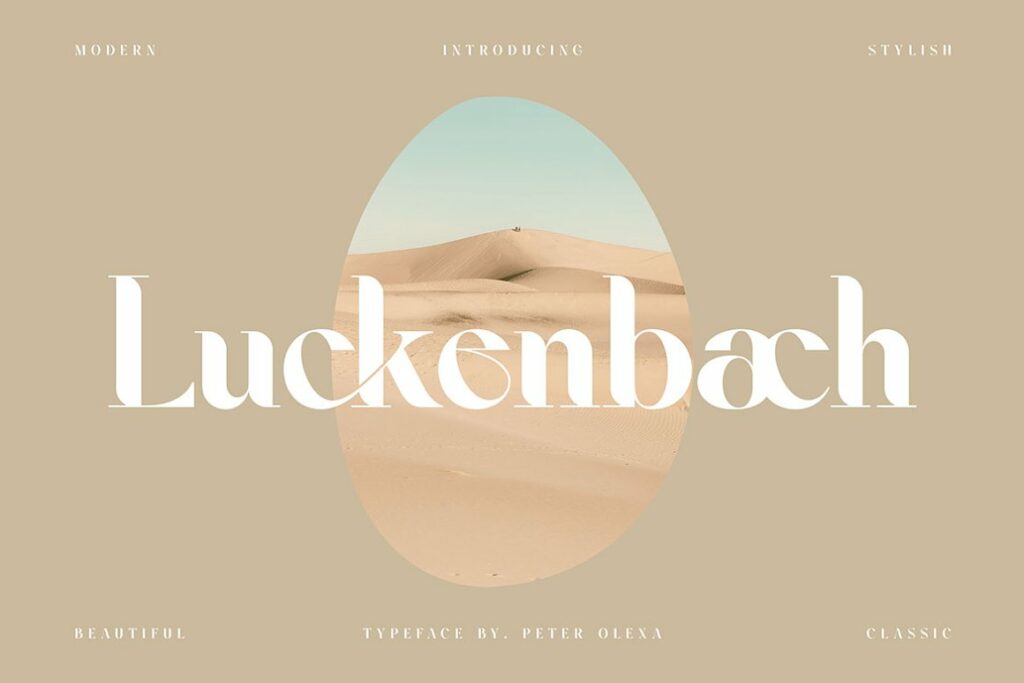 Luckenbach-Font.jpg