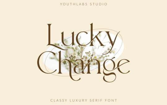Lucky-Change-Font.jpg