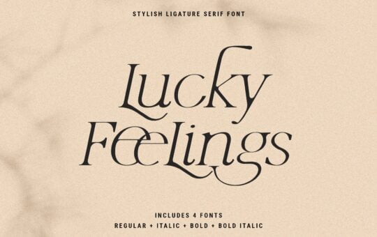 Lucky-Feelings-Font.jpg