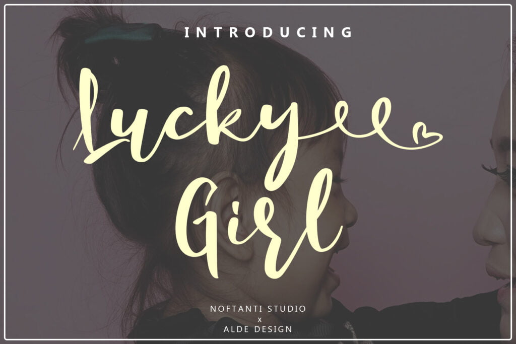 Lucky-Girl-Script-Font-1.jpg
