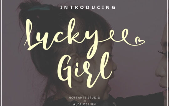 Lucky-Girl-Script-Font-1.jpg