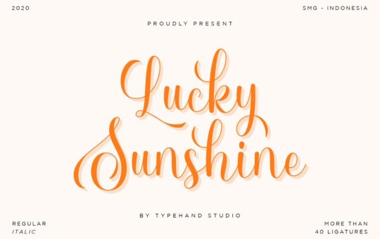 Lucky-Sunshine-Font.jpg