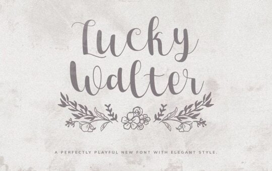Lucky-Walter-Font-1.jpg