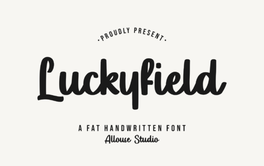 Luckyfield-Font.png