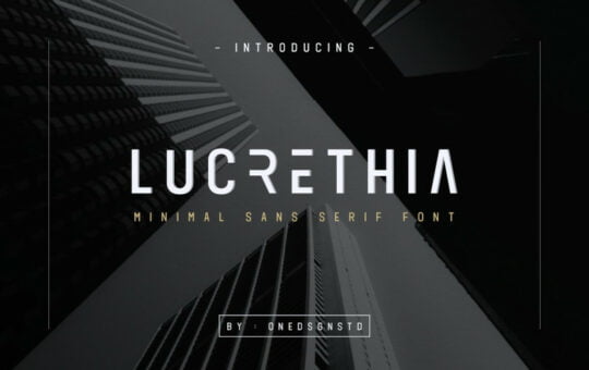 Lucrethia-Sans-Serif-Font.jpg