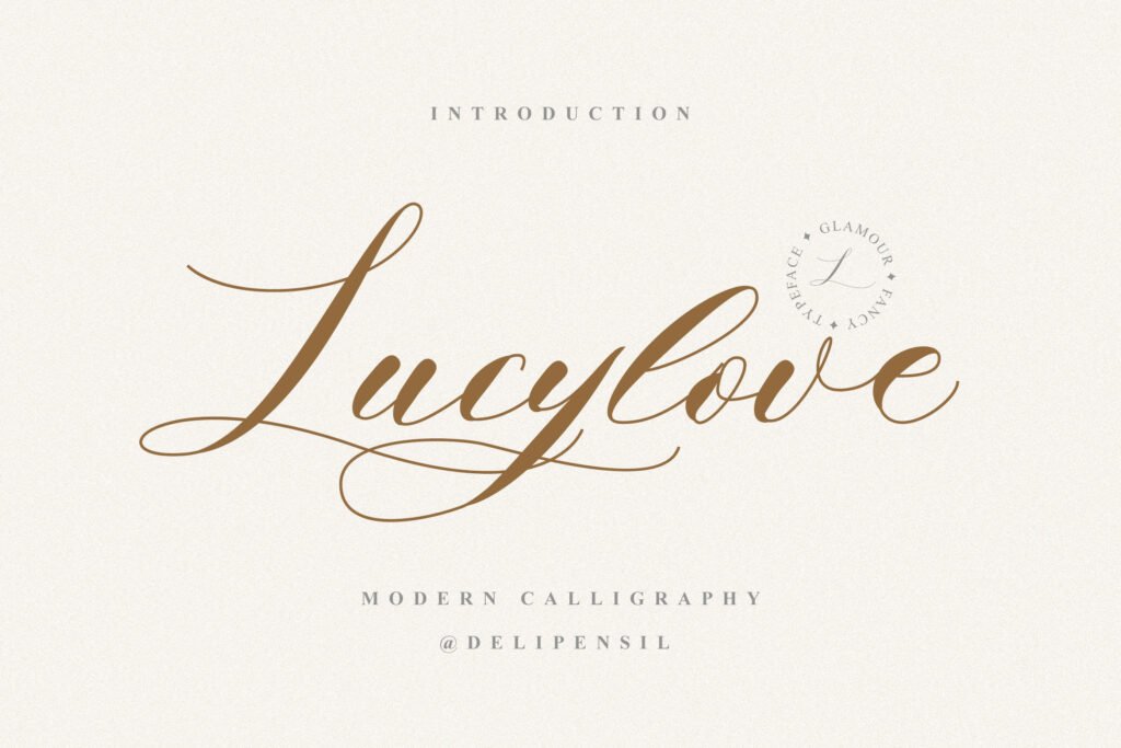 Lucylove-Modern-Calligraphy-Font-1.jpg