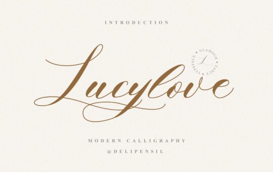 Lucylove-Modern-Calligraphy-Font-1.jpg
