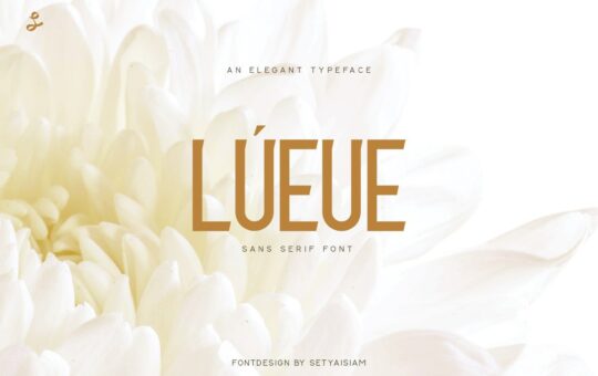 Lueue-Sans-Serif-Font.jpg