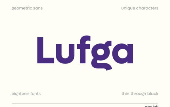 Lufga-Font-1.jpg