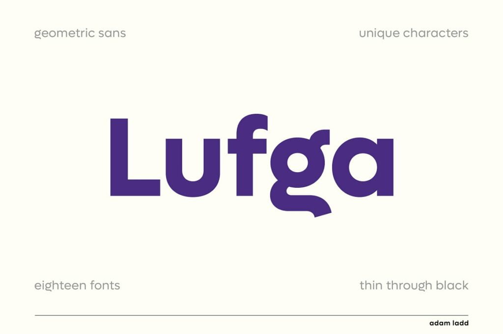 Lufga-Font-Family.jpg
