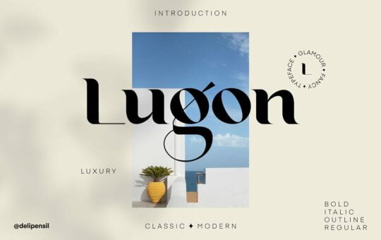 Lugon-Font.jpg