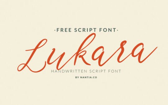 Lukara-Handwritten-Script-Font-1.jpg
