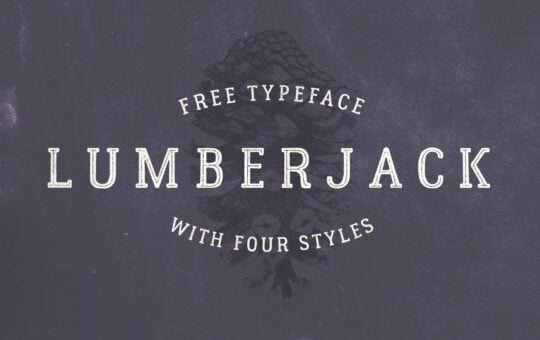 Lumberjack-Font.jpg