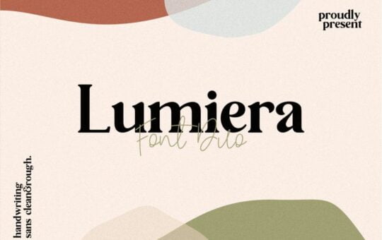 Lumiera-Font-Duo-1.jpg
