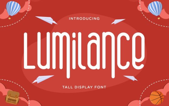 Lumilance-Font.jpg