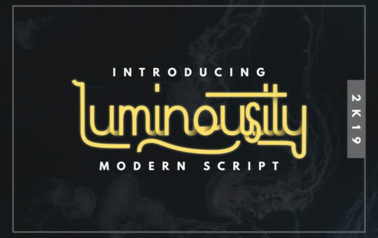 Luminousity-Modern-Script-Font.jpg
