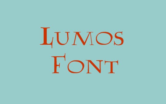 Lumos-Fancy-Font-1.jpg