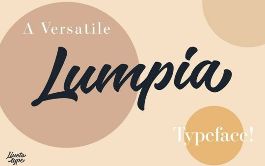 Lumpia-Brush-Script-Font-1.jpg