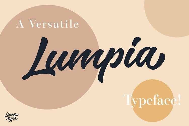 Lumpia-Brush-Script-Font-1.jpg