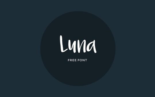 Luna-Font.jpg