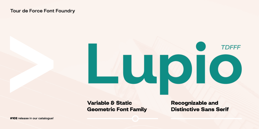 Lupio-Sans-Serif-Font-Family-1.png
