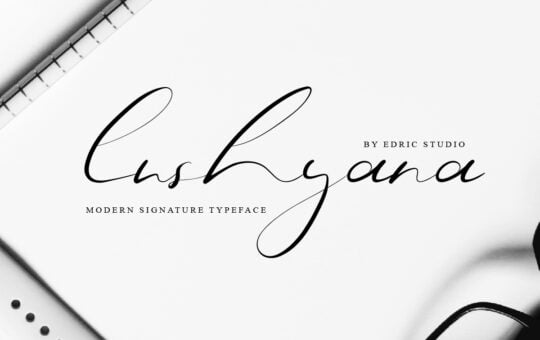 Lushyana-Signature-Script-Typeface-1.jpg