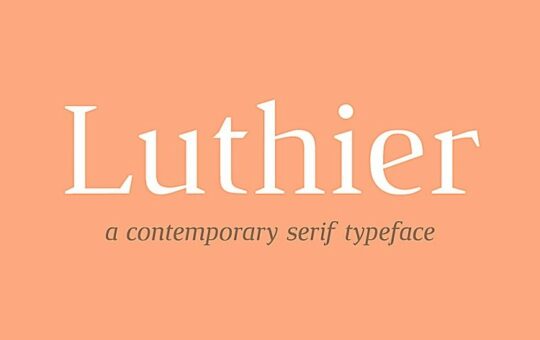 Luthier-Font-Free.jpg