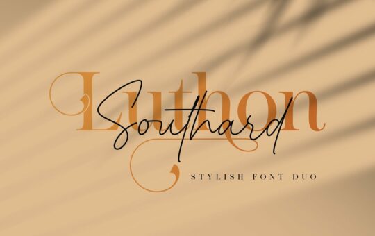 Luthon-Southard-Font-Duo-1.jpg