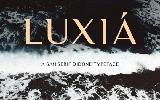 Luxia-Free-Font.jpg
