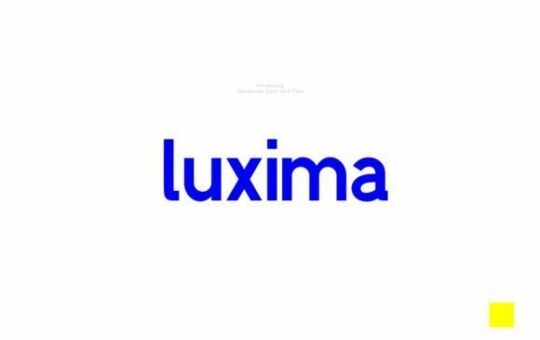 Luxima-Font-1.jpg