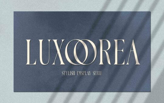 Luxoorea-Stylish-Display-Serif-1-scaled.jpg
