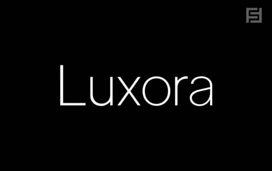 Luxora-Grotesk-Font.jpg